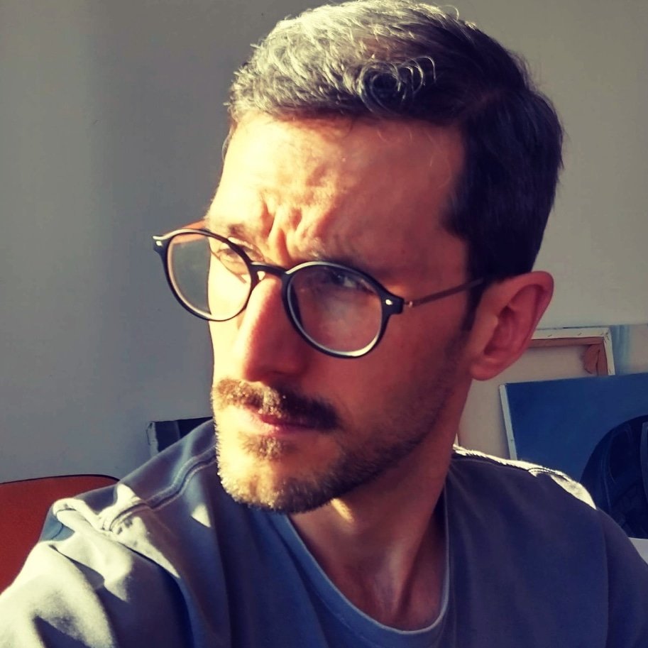 Sebasti&aacute;n Adano