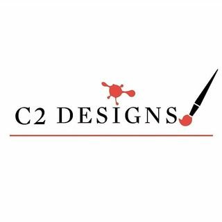 C2 Design